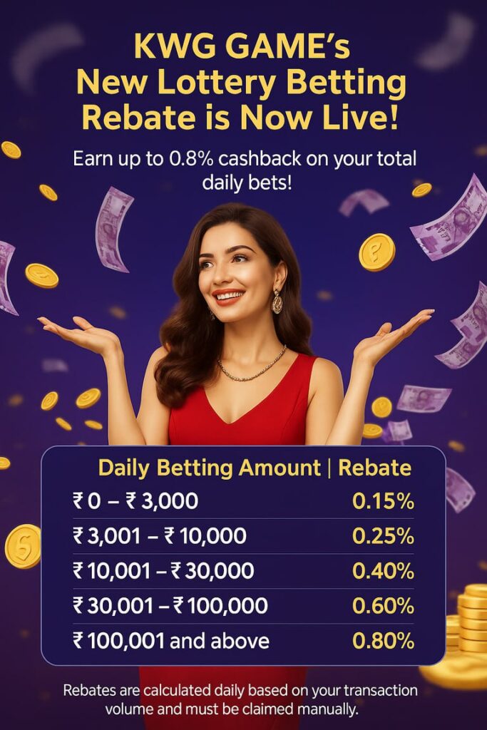 kwggame-kwg game-kwg-kwgwin