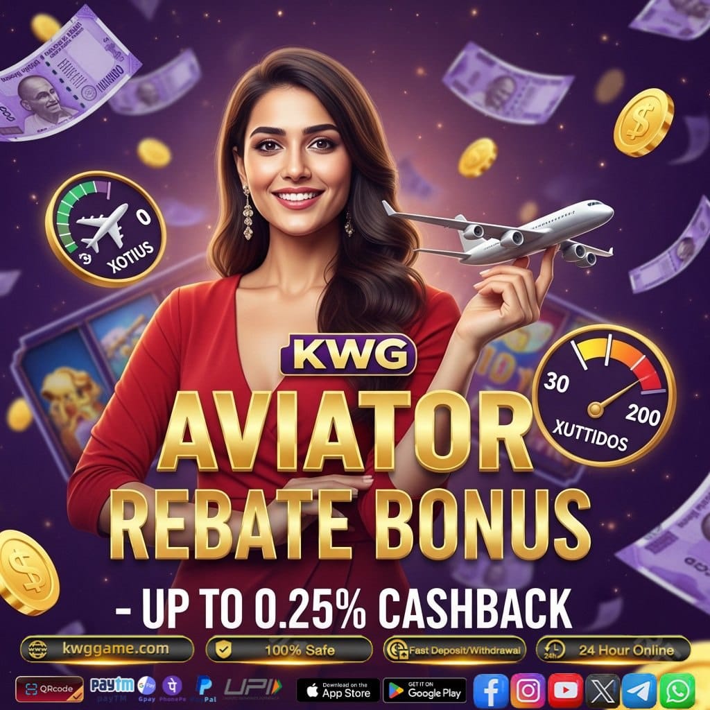 kwggame-kwg game-KWG